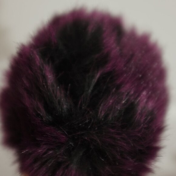 COPY - KENDALL + KYLIE Bag Charm bambi - Picture 9 of 10